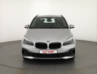 BMW Active Tourer 225xe xDrive