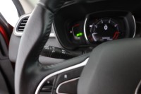 Renault Kadjar 1.2 TCe 130