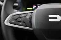 Dacia Duster DusterJourney TCe 130