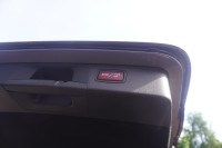 Mercedes-Benz E 200 E200 T Avantgarde
