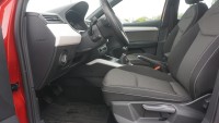 Seat Arona 1.0 TSI Xcellence