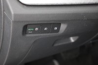 Skoda Octavia Combi 2.0 TDI DSG Tour