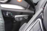 Audi A3 Sportback 40 e-tron sport