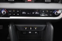 Kia Sportage 1.6 T-GDI Edition 7