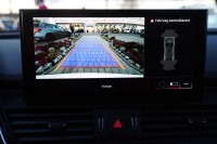 Audi Q5 Sportback 40 TDI S-Line quattro s-tronic