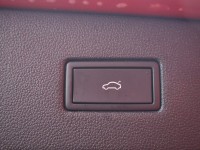 Seat Tarraco 1.4 FR e-Hybrid