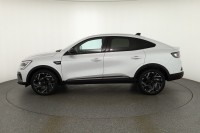 Renault Arkana 1.3 TCE M-Hybrid Techno