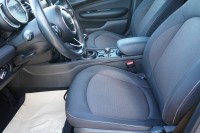 MINI ONE_CLUBMAN Clubman 1.5 One