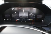 Skoda Fabia 1.0 Essence