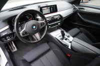 BMW 520 d Touring M Sport