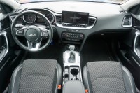 Kia xcee'd XCeed 1.5 T-GDI Vision
