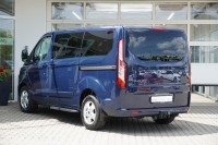 Ford Tourneo Custom 2.0TDCi 310