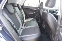 Opel Grandland X 1.2 Turbo INNOVATION Winterpaket