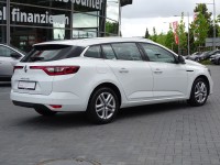 Renault Megane Grandtour 1.3 TCE