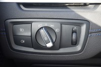 BMW X2 20i xDrive M Sport Aut.
