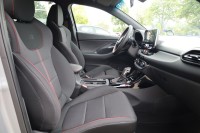 Hyundai i30 Kombi 1.6 T-GDI N-Line Aut.