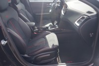 Kia pro_cee'd ProCeed 1.6 T-GDI GT