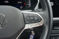 VW T-Cross 1.5 TSI DSG R-Line