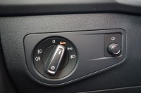 VW Tiguan 2.0 TDI R-Line Highline 4Motion