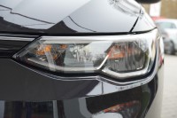 VW Golf VIII Variant Life eTSI