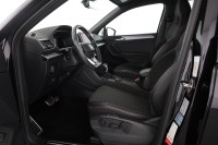 Seat Tarraco 1.4 TSI DSG e-Hybrid FR