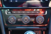 VW Golf VII Variant 1.0 IQ.DRIVE