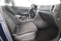 Kia Sportage 1.6 GDI Edition