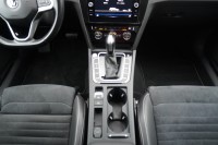 VW Passat Variant 2.0TDI DSG