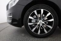 Volvo V60 T3