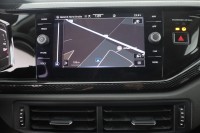 VW Polo 1.0 TSI DSG Life