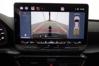 Cupra Leon ST VZ 2.0 TSI 4Drive DSG