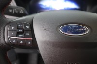 Ford Kuga 1.5 EB ST-Line