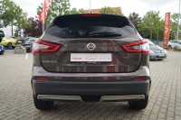 Nissan Qashqai 1.3 DIG-T