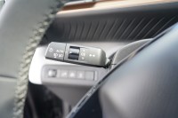 Citroen C3 Aircross 1.2 PureTech 100