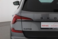 Skoda Kamiq Monte Carlo 1.5 TSI DSG