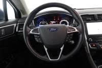 Ford Mondeo Turnier 2.0 EcoBlue