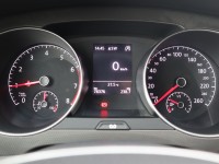 VW Golf Sportsvan VII 1.0 Join
