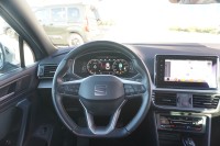 Seat Tarraco 2.0 TDI Xperience