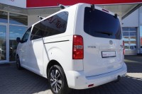 Toyota Proace Verso 2.0 L1 Team Deutschland