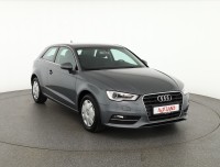 Audi A3 1.2 TFSI Ambition