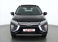 Mitsubishi Eclipse Cross 1.5 T-MIVEC Top 4WD