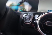 Mercedes-Benz A 180 A180