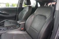Hyundai i30 1.4 T-GDI Premium