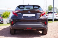 Toyota C-HR 1.8 Hybrid