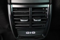Skoda Kamiq 1.0 TSI DSG