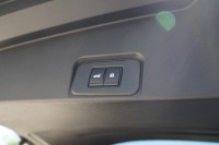 Nissan X-Trail 1.5 VC-T mHev N-Connecta Aut.