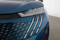 Peugeot 3008 1.2 Hybrid 145 Aut.