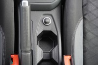 VW Taigo 1.0 TSI DSG R-Line