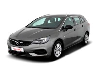 Opel Astra K ST 1.5 D Elegance 2-Zonen-Klima Navi Sitzheizung