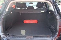 Fiat Tipo Kombi 1.4 T-Jet